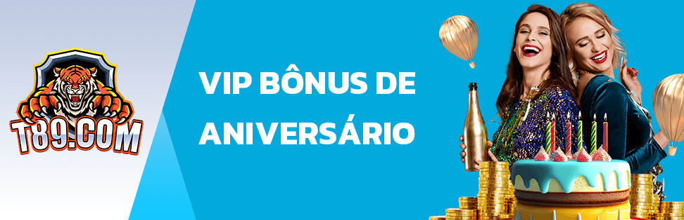 ganhei aposta boquete contos eróticos